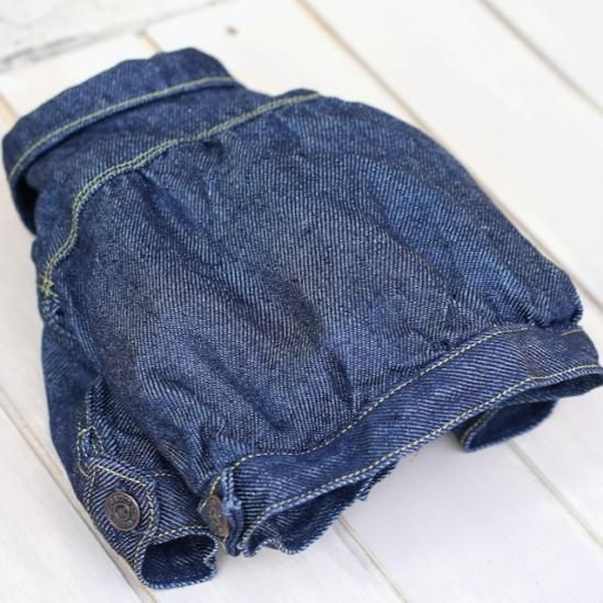 blue bleu bleue リネンデニム・ジャンスカ　新品 blue bleu bleue リネンデニム・ジャンスカ新品