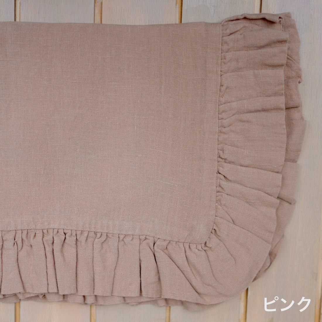 ルナブルー LUNABLUE カフェマット ルナブルー♡カフェマット