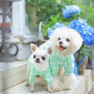 󥬥ե㥶֥饦(MA)(ͽ)<img class='new_mark_img2' src='https://img.shop-pro.jp/img/new/icons6.gif' style='border:none;display:inline;margin:0px;padding:0px;width:auto;' />