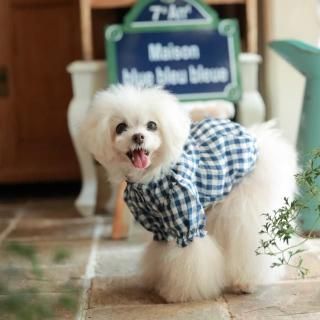 ե㥶֥饦󥬥å(NVCK)ͽʡ<img class='new_mark_img2' src='https://img.shop-pro.jp/img/new/icons6.gif' style='border:none;display:inline;margin:0px;padding:0px;width:auto;' />