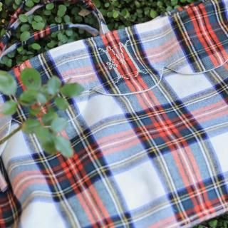 new!! 新着アイテム!! - 「ブルーブルーブルー blue bleu bleue」東京