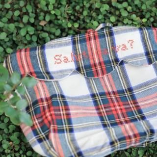 new!! 新着アイテム!! - 「ブルーブルーブルー blue bleu bleue」東京