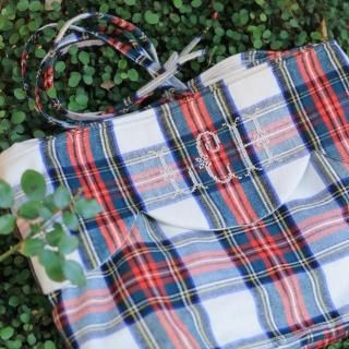 磻ɥåץʡСΤߡʥХåѡ<img class='new_mark_img2' src='https://img.shop-pro.jp/img/new/icons6.gif' style='border:none;display:inline;margin:0px;padding:0px;width:auto;' />