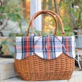 磻ɥåץʡСդХå<img class='new_mark_img2' src='https://img.shop-pro.jp/img/new/icons6.gif' style='border:none;display:inline;margin:0px;padding:0px;width:auto;' />