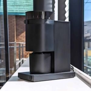 Fellow Opus Conical Burr Grinder (ѥ ˥С 饤 )