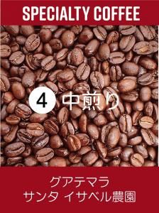 ƥޥ顡󥿡٥ࡡWashed200g<img class='new_mark_img2' src='https://img.shop-pro.jp/img/new/icons5.gif' style='border:none;display:inline;margin:0px;padding:0px;width:auto;' />