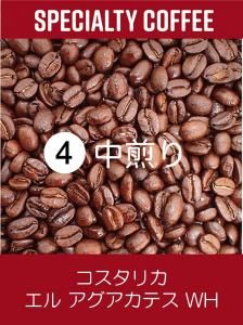 ꥫ ƥࡡWhiteHoney200g<img class='new_mark_img2' src='https://img.shop-pro.jp/img/new/icons5.gif' style='border:none;display:inline;margin:0px;padding:0px;width:auto;' />