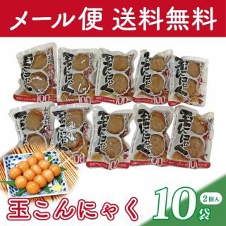 <img class='new_mark_img1' src='https://img.shop-pro.jp/img/new/icons15.gif' style='border:none;display:inline;margin:0px;padding:0px;width:auto;' />᡼̵ ̣ն̤ˤ㤯() 2ġ4 ޥ