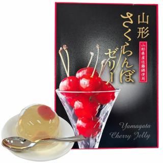 ܥ꡼ 6(ƣӻ)<img class='new_mark_img2' src='https://img.shop-pro.jp/img/new/icons1.gif' style='border:none;display:inline;margin:0px;padding:0px;width:auto;' />