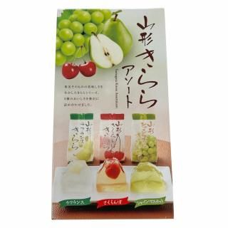 饢 6(ܤ2ġե󥹤2ġ㥤ޥåȤ2)<img class='new_mark_img2' src='https://img.shop-pro.jp/img/new/icons1.gif' style='border:none;display:inline;margin:0px;padding:0px;width:auto;' />