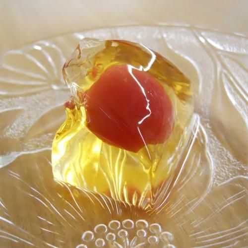 山形さくらんぼきらら 6個 山形のお土産 特産品 ご当地限定品の通販 株式会社 さくらんぼ