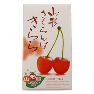 山形のお土産・特産品・ご当地限定品の通販|株式会社 さくらんぼ 山形のお土産・特産品・ご当地限定品の通販|株式会社 さくらんぼ