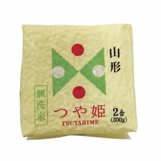 6ǯ١  ̵ƤĤɱ塼֥ѥå300g2<img class='new_mark_img2' src='https://img.shop-pro.jp/img/new/icons30.gif' style='border:none;display:inline;margin:0px;padding:0px;width:auto;' />
