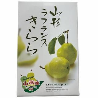 ե󥹤 12<img class='new_mark_img2' src='https://img.shop-pro.jp/img/new/icons30.gif' style='border:none;display:inline;margin:0px;padding:0px;width:auto;' />