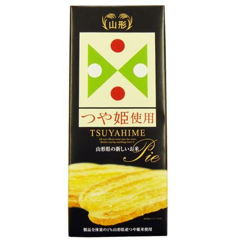 Amazon.co.jp: 【精米】山形県産 伊丹米つや姫10kg(5kgx2) 令和