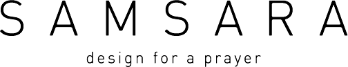 긵ܤ֥ɡSAMSARA-ॵONLINE SHOP