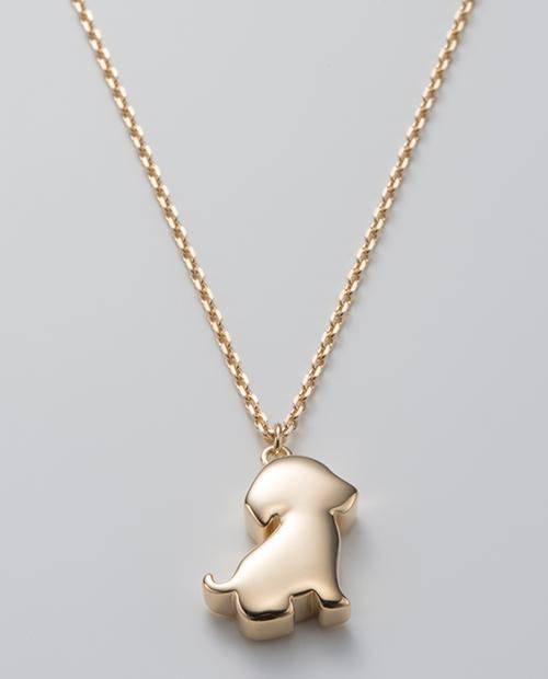 Doggy ɥ18K