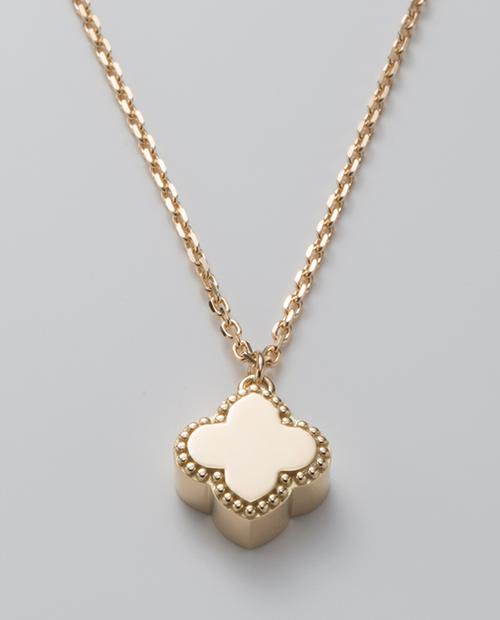 Clover С18K