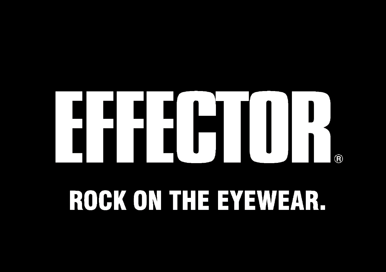 EFFECTOR