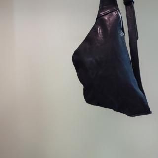 ☆incarnation ONE SHOULDER SNAT PACK☆ incarnation ONE SHOULDER