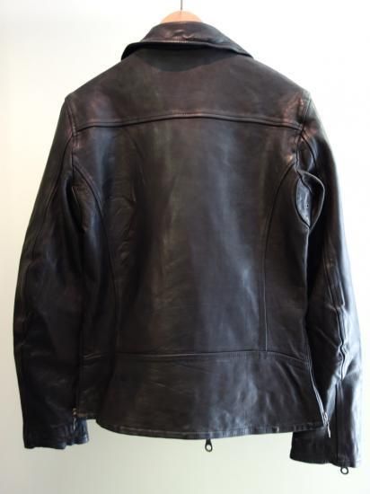 ISAMU KATAYAMA BACKLASH ISAMU KATAYAMA BACKLASH