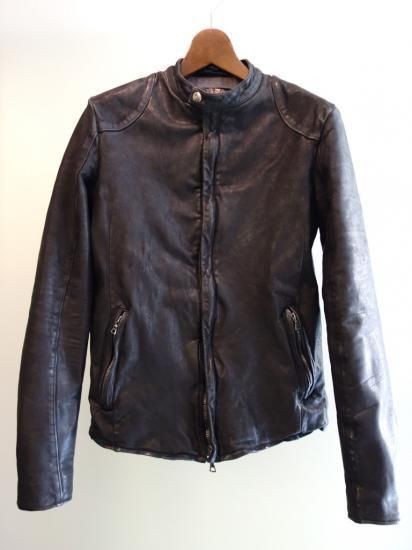 ISAMU KATAYAMA BACKLASH ripvanwinkle x BACKLASH ベルギー ISAMU KATAYAMA BACKLASH ripvanwinkle x BACKLASH ベルギー