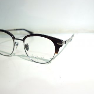 YOHJI YAMAMOTO BROW BOSTON(19-0022)