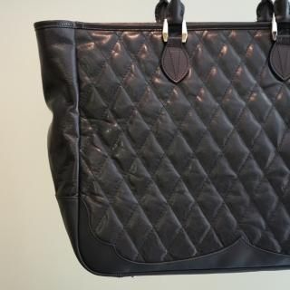ISAMU KATAYAMA BACKLASH正規通販 イサムカタヤマ バック ISAMU KATAYAMA BACKLASH正規通販 イサムカタヤマ バック