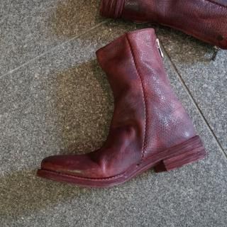 incarnation正規通販 インカーネーション正規取扱店- haka