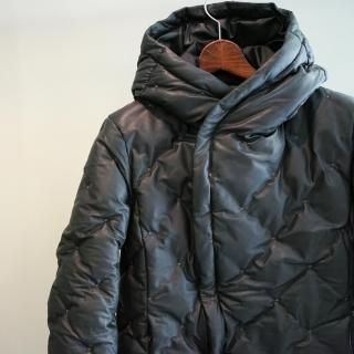 ISAMU KATAYAMA BACKLASH正規通販 イサムカタヤマ バック ISAMU KATAYAMA BACKLASH正規通販 イサムカタヤマ バック