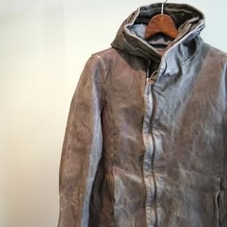 ISAMU KATAYAMA BACKLASH正規通販 イサムカタヤマ バック ISAMU KATAYAMA BACKLASH正規通販 イサムカタヤマ バック