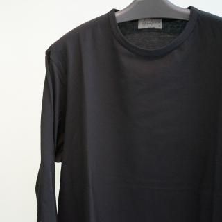 YOHJI YAMAMOTO ݼĹµ(HW-T04-072)