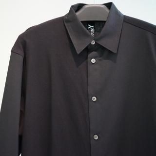 Ground Y グラウンド ワイ Ground Y正規通販 グラウンド ワイ正規取扱