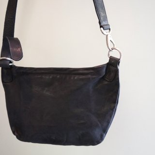 incarnation calf leather bag snatpack#4(31610-9361)