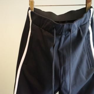 bajra パンツ バジュラ bajra スウェット ショート パンツ ショーツ ユニ