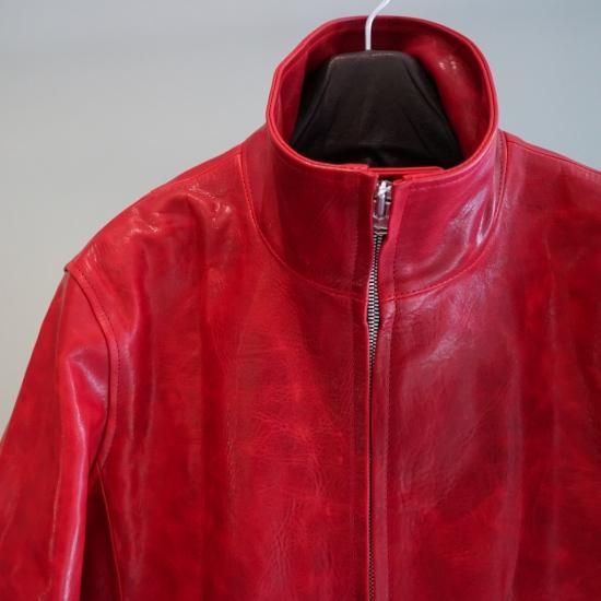 ISAMU KATAYAMA BACKLASH VINTAGE 1704-04