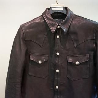 BACKLASH the line正規通販 バックラッシュ ザライン正規取扱店 BACKLASH the line正規通販 バックラッシュ ザライン正規取扱店