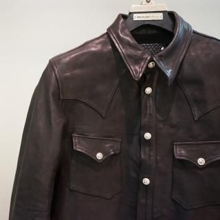 ISAMU KATAYAMA BACKLASH正規通販 イサムカタヤマ バック ISAMU KATAYAMA BACKLASH正規通販 イサムカタヤマ バック