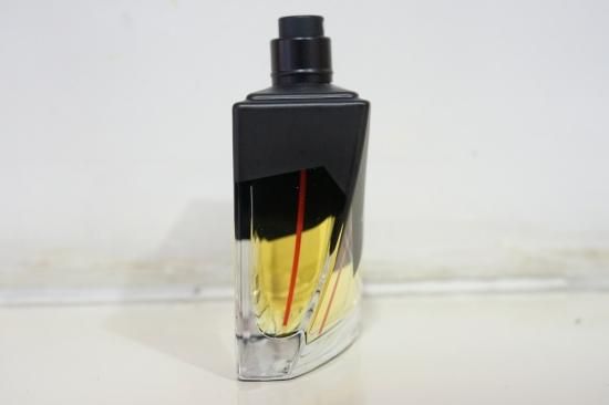 未使用✨　Yohji Yamamoto ヨウジヤマモト オム 50ml ヨウジヤマモト ヨウジ オム EDT 50ml Yohji Homme 1999 Yohji