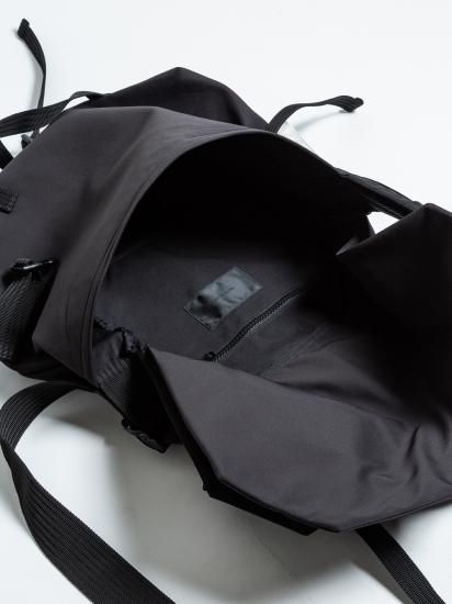 The Viridi-anne macromauroコラボレーションメッセンジャー The Viridi-anne macromauroコラボレーションメッセンジャー