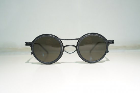 rigards RG0092 定価12万 眼鏡 サングラス 小物 サングラス/メガネ