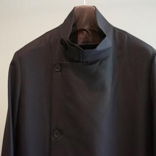 Ground Y グラウンド ワイ Ground Y正規通販 グラウンド ワイ