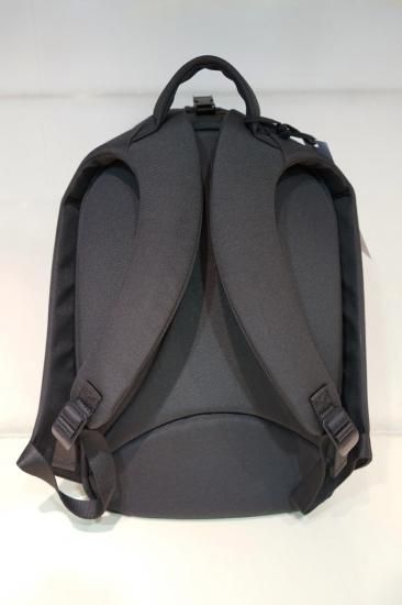 Cote&Ciel ORIL LARGE ECO YARN リュック【訳あり】