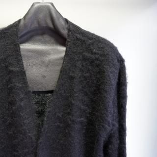 新品未使用　イサムカタヤマバックラッシュウールカシミヤ ニットスヌード rW9HjEHRZXiy.jpg?width=768