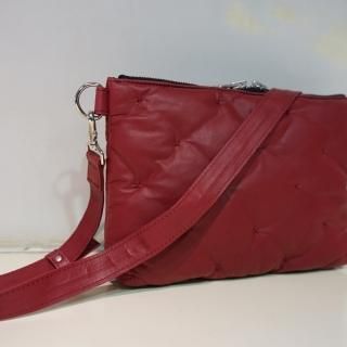 ISAMU KATAYAMA BACKLASH正規通販 イサムカタヤマ バック ISAMU KATAYAMA BACKLASH正規通販 イサムカタヤマ バック