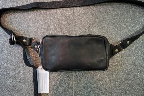 GUIDI (グイディ) SOFT FULL GRAIN FANNY PACK GUIDI (グイディ) SOFT FULL GRAIN FANNY PACK 楽天市場】GUIDI