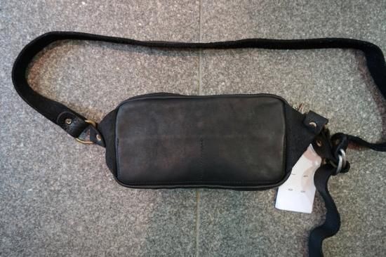 GUIDI (グイディ) SOFT FULL GRAIN FANNY PACK GUIDI (グイディ) SOFT FULL GRAIN FANNY PACK 楽天市場】GUIDI