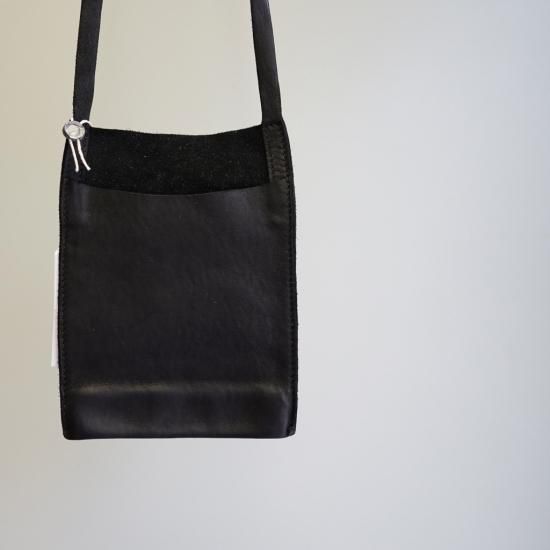 GUIDI PASSPORT BAG グイディ パスポートバッグ | www.tspea.org
