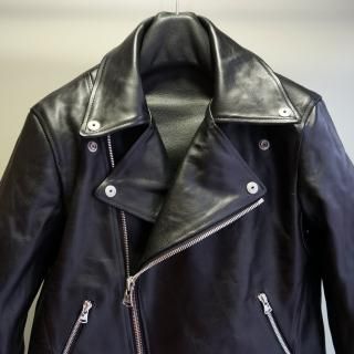 ISAMU KATAYAMA BACKLASH正規通販 イサムカタヤマ バック ISAMU KATAYAMA BACKLASH正規通販 イサムカタヤマ バック