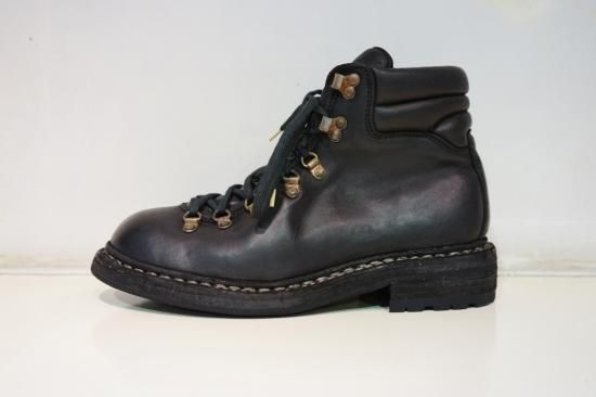 guidi トレッキング ブーツ a1923 forme incarnation guidi トレッキング ブーツ a1923 forme incarnation